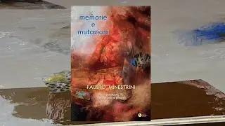 Performance del Maestro FAUSTO MINESTRINI