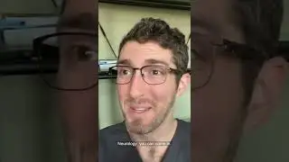 Everybody Wants a Jonathan