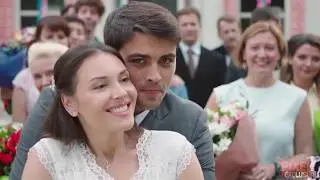 **Ты не моя... другой мне не надо ...**Кирилл Дыцевич и Ольга Фадеева //КАЖДОМУ СВОЕ