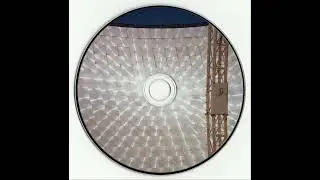 Overmono - So U Kno
