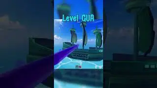 Blox Fruits How to Quickly Level Up Your Mastery