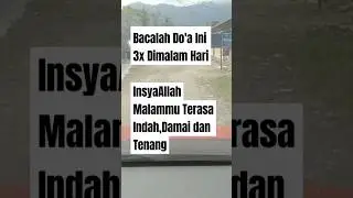 #doamustajab