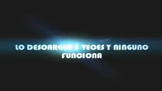 AVISOOOO¡¡¡