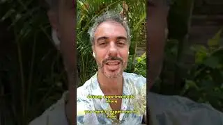 Si esto tiene sentido pero no sabes cómo hacerlo siempre, regálate el acompañamiento. #podcast #amor