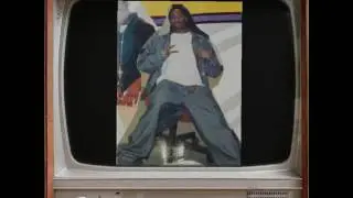 R.I.P. FLEX