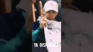 MANTRA de VAZKO #trapargentino #trap  #tendencias #viral #tiktok #spotify #artist #humor