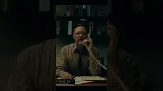 All the fnaf movie edits