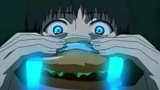 「Hope 🤍🌀」Tokyo Ghoul [Edit/AMV] *Neptun Glitch Preset*