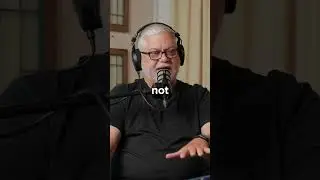 You Are Not Forgotten