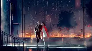 В час далекий от рассвета ( А.Иванов) +ТАБЫ
