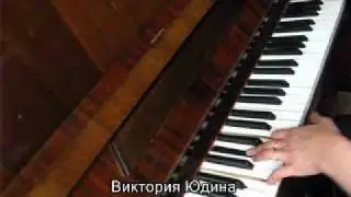 2 Как писать стихи и песни Виктория Юдина
