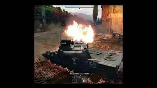 War thunder meme #memes #warthunder #shorts #short #usa