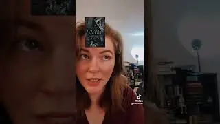 i will never let this go #booktube