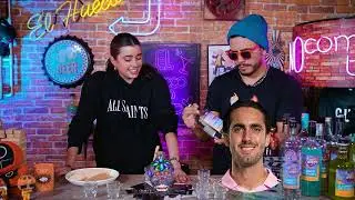 SE VIENE NUEVA TEMPORADA🤪🔥