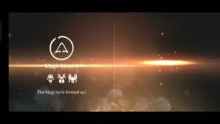 Magic vs Metal Gameplay (early acces)  #1