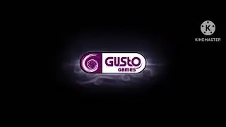 Gusto games