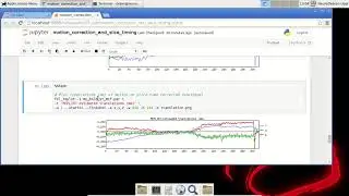 05-Lab Walkthrough