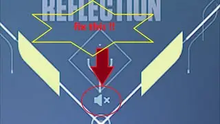 valorant how to fix team voice || 2021 || tech burnt
