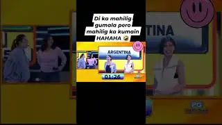 what is the difference between Complete and Finished? #viralreels #dailyjoke #funnyvideos