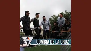Otro ocupa tu lugar