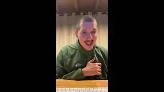 Rin - loser (unreleased Song) | Instagram Livestream 17.02.2022