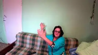 Думали ЧТО ХУЖЕ не будет.Довели МАМУ.