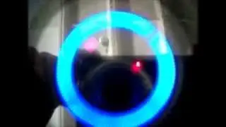 Vinyl Reborn 