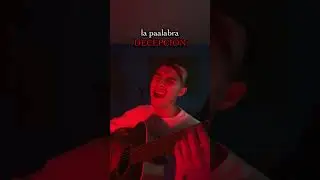 A que no se atreven a mandarselo 👀 jaja🖤💐