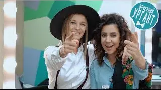 VLOG 