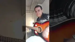 песня о Божьем Слове...