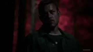 The Walking Dead 11x05 Wolves Opening Scene Season 11 Episode 5 (FULL HD)