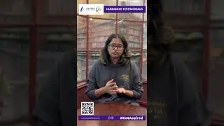 🌟 Hear What Our Candidate Have to Say! from Batch XI4- Aspire PLAB2 Academy