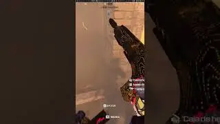 JOPA 2R77 EN TWITCH #twitch #warzone #cod #parati #viral #streamer #yt #tiktok #instagram #fypシ #fyp