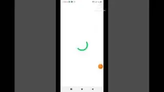Create WEBTOON Account  | Sign Up Webtoon  2022  