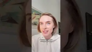 ЧТО ТАКОЕ ХЕЙТ? 😳
