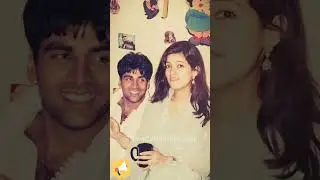 Why Akshay Kumar Rejected by His Father-in-Law Rajesh Khanna 😎🌟👌 Akki's Dark Secret 