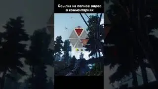 СПАСЛИ ЁЖИКА || Blacktail