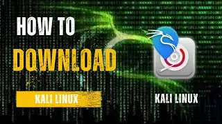 How to install Kali Linux in Virtualbox : Step-by-step