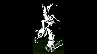Senku dr.stone