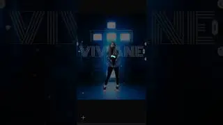 aesthetic photo editing|picsart photo editing|#picsart #shorts #wingsphotoediting #short#editing