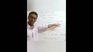 Unit conversion ka confusion dur | unit Conversion | physics unit Conversion | maths unit Conversion
