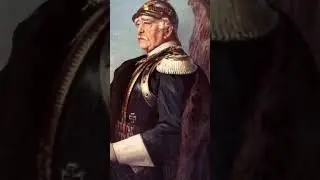 Otto von Bismarck - Quotes 