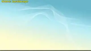 Free Islamic Books : Arabic: Tafsir Jalalain (Large)