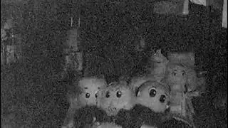 Scary footage #shorts #ghost #creepy
