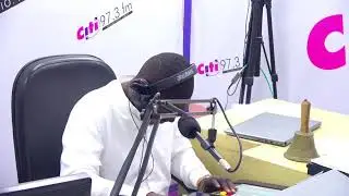Sports Panorama: Friday, 9th June, 2023