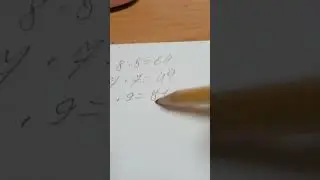 чисто как я делаю уроки😆😂
