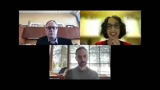 Documenting Social Movements: Live Q&A