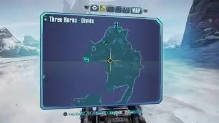 Borderlands 2: The Handsome Collection [PS4] (Pt 3)