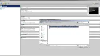 Running IOS XRv in GNS3