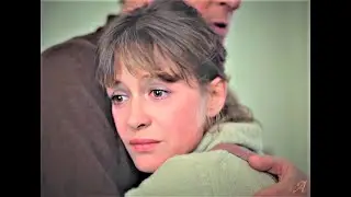Олег Митяев - " А казалось-бы ...". К/ф «Осенний марафон» (1980)